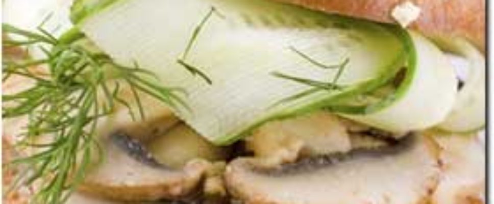 Hamburguesa-de-avena