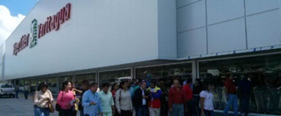yaritagua