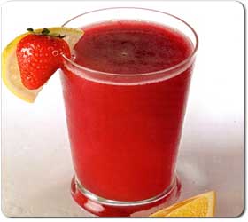 batido-de-fresa