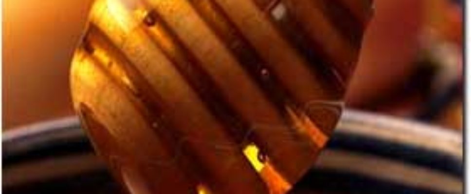 beneficios-de-la-miel