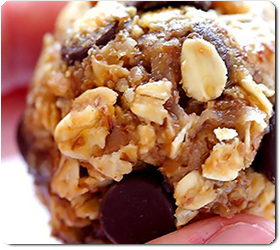 bolitas-de-cereal
