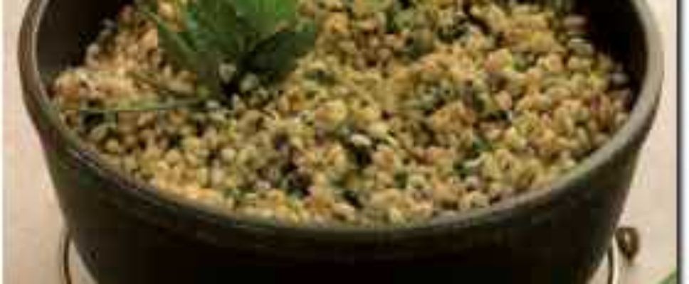 cebada-a-las-hierbas-aromaticas