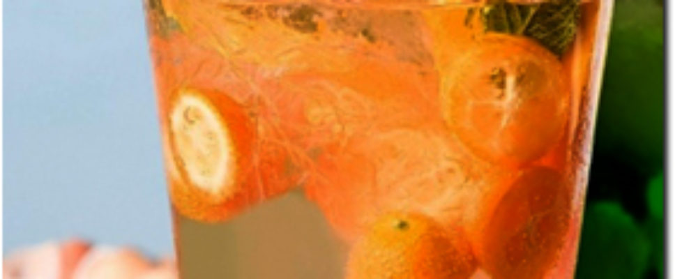coctel-de-fruta