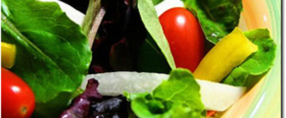 ensalada-con-ajonjoli