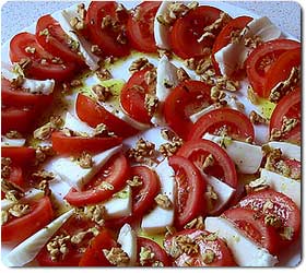 ensalada-con-linaza