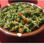 ensalada-de-tabule