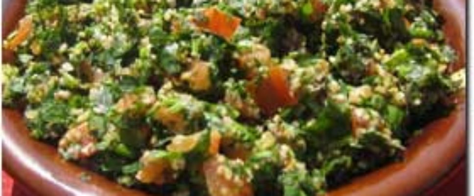 ensalada-de-tabule