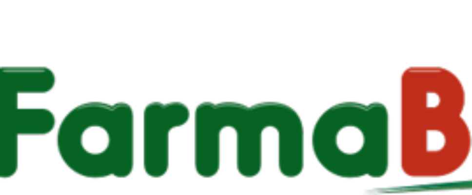 farmabien