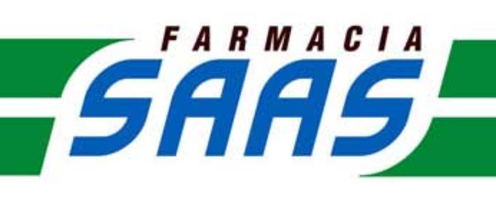 farmaciasaas