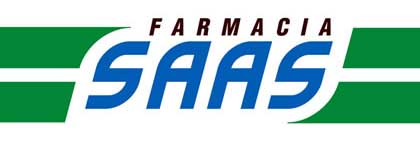 farmaciasaas