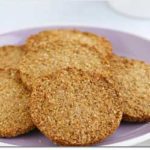 galletas-de-avena