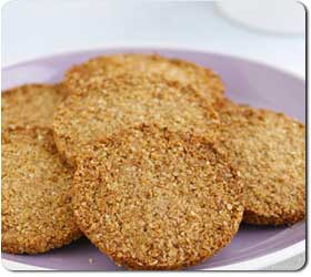 galletas-de-avena