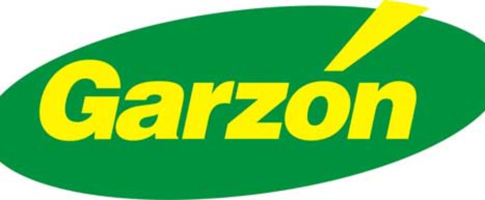 garzon