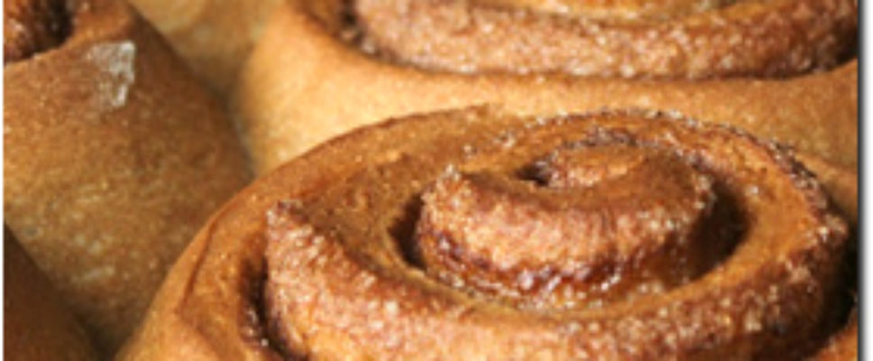 golfeados-integrales