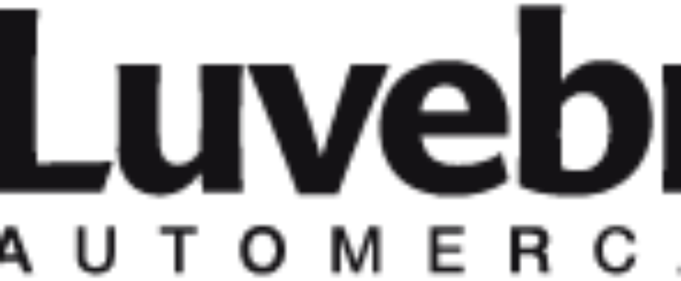 logo_top_luvebras