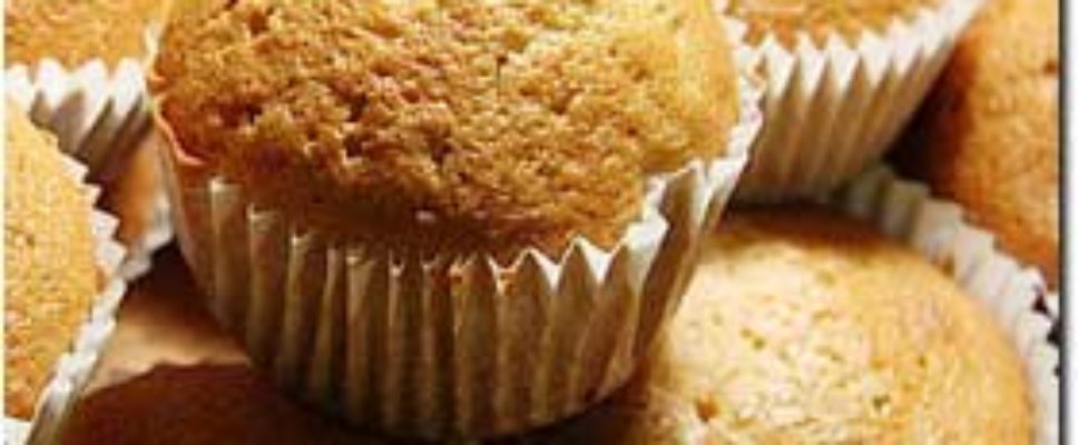 magdalenas-de-manzana