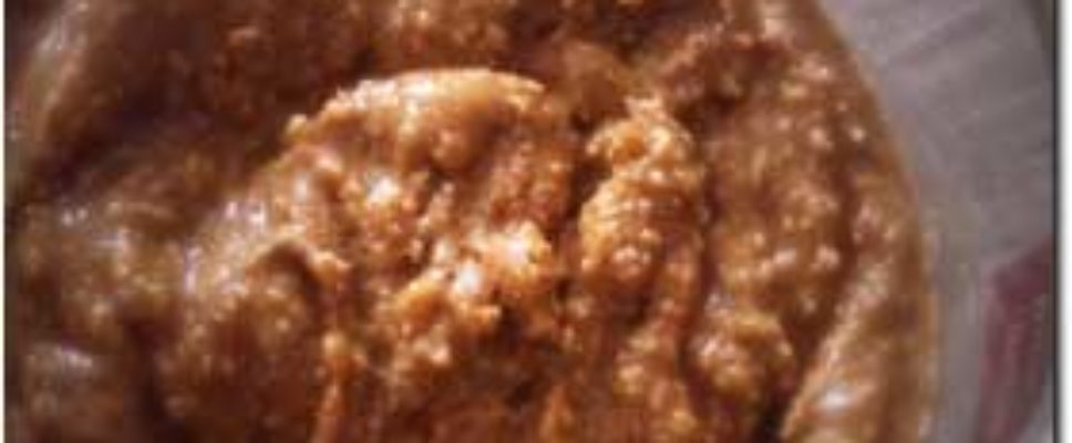 mantequilla-de-ajonjoli