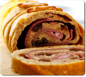 pan-de-jamon