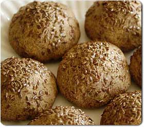 pan-de-linaza