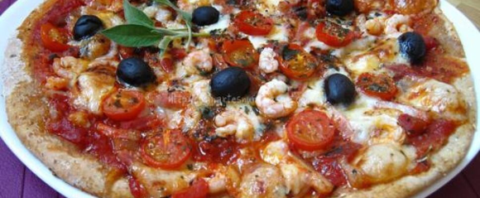 pizza-integral-con-ajonjoli