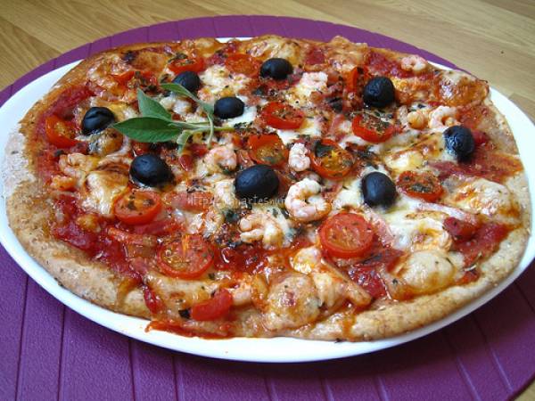 pizza-integral-con-ajonjoli
