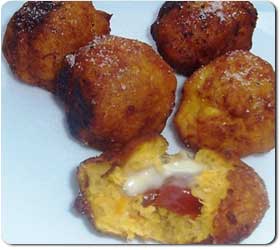 platano-maduro