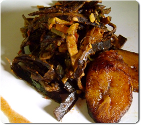 platano-mechado