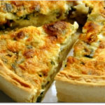 receta-quiche