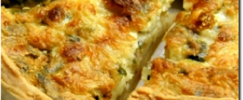 receta-quiche