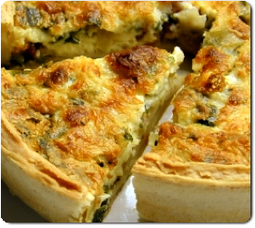 receta-quiche