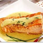 salmon-con-sal-de-naranja