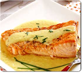 salmon-con-sal-de-naranja