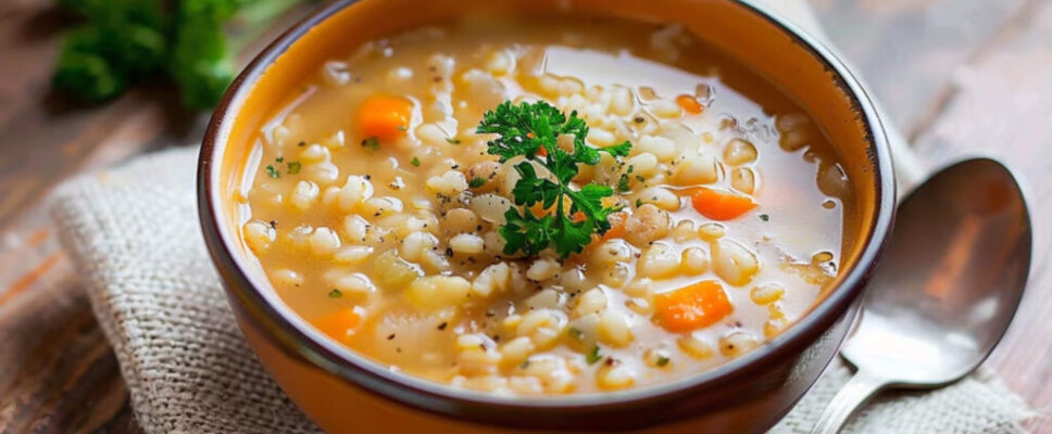 sopa-de-cebada-perlada