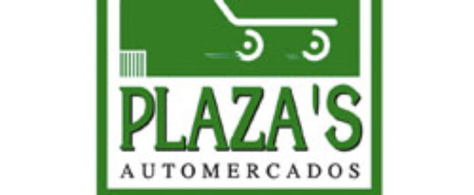 AUTOMERCADOS-PLAZA-S