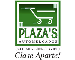 AUTOMERCADOS-PLAZA-S