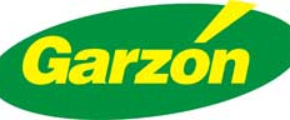 Empresas-Garzon