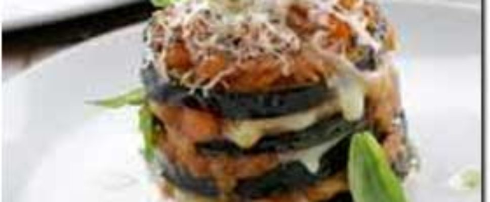 timbales-de-berenjena