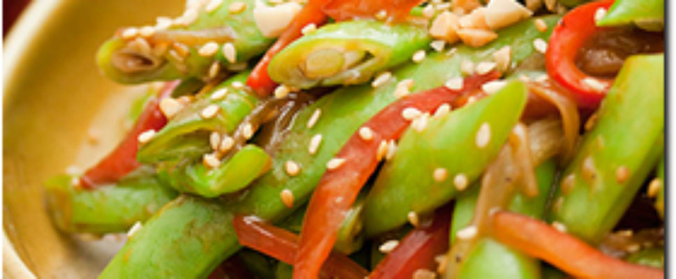 vainitas con oregano