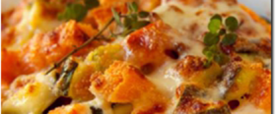 vainitas-y-zanahoria